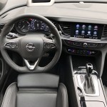 opel-insignia-gsi-interior-4