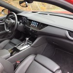 opel-insignia-gsi-interior-5