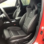 opel-insignia-gsi-interior-6