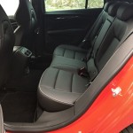 opel-insignia-gsi-interior-7