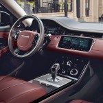range_rover_evoque_04_5bf6cbceafc17