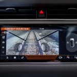 range_rover_evoque_06_5bf6cbced9fd9