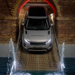 range_rover_evoque_10_5bf6cbcf0a792