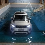 range_rover_evoque_11_5bf6cbcf49376