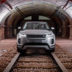 range_rover_evoque_12_5bf6cbcf80e19