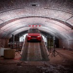 range_rover_evoque_13_5bf6cbcfaa626