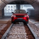 range_rover_evoque_14_5bf6cbcfdfda2
