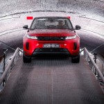 range_rover_evoque_15_5bf6cbd0199c8