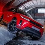 range_rover_evoque_201_5bf6cbd09d11c
