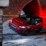 range_rover_evoque_202_5bf6cbd0c9e19
