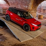range_rover_evoque_203_5bf6cbd107cb2