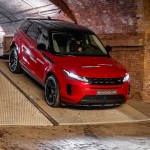 range_rover_evoque_204_5bf6cbd15b0c0