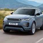 range_rover_evoque_21_5bf6cbd18641f