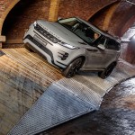 range_rover_evoque_22_5bf6cbd1b698d