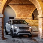range_rover_evoque_23_5bf6cbd2a8714
