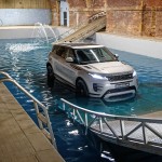 range_rover_evoque_25_5bf6cbd2ec8e4