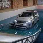 range_rover_evoque_26_5bf6cbd328c19