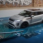 range_rover_evoque_27_5bf6cbd3562b3