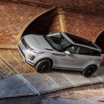 range_rover_evoque_31_5bf6cbd4278a0