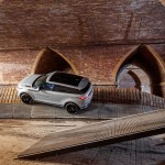 range_rover_evoque_32_5bf6cbd45669d