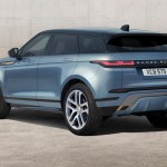 range_rover_evoque_40_5bf6cbd4850c8
