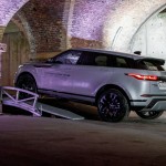 range_rover_evoque_41_5bf6cbd4ae0fe