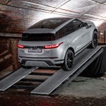 range_rover_evoque_42_5bf6cbd4d59d8