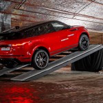 range_rover_evoque_43_5bf6cbd50906e