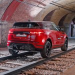 range_rover_evoque_44_5bf6cbd53e012