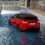 range_rover_evoque_45_5bf6cbd567055