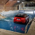 range_rover_evoque_46_5bf6cbd59141c