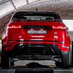 range_rover_evoque_50_5bf6cbd5b9c8c