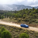 01_kodiaq_rs_ext