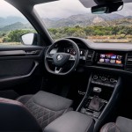 02_kodiaq_rs_int-1440×960