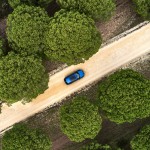 04_kodiaq_rs_ext