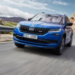 06_kodiaq_rs_ext