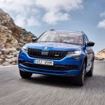 09_kodiaq_rs_ext-2560×1707