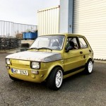 1-fiat-126p-zx-9r-ninja