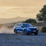 11_kodiaq_rs_ext-1