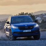 12_kodiaq_rs_ext