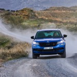 16_kodiaq_rs_ext