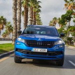 17_kodiaq_rs_ext