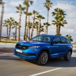 18_kodiaq_rs_ext