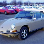 1968%20porsche-911