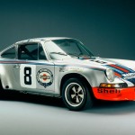 1973%20porsche%20rsr