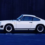 1984%20porsche%203-2