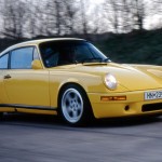 1987%20ruf%20ctr%20yellowbird