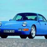 1992%20carrera%20rs