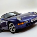 1993%20993%20carrera