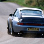 1996%20993%20widebody%20rs%20clubsport